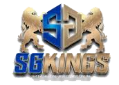 default-logo