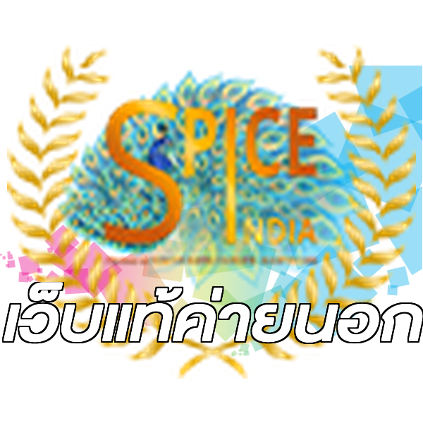 เว็บแท้ค่ายนอก