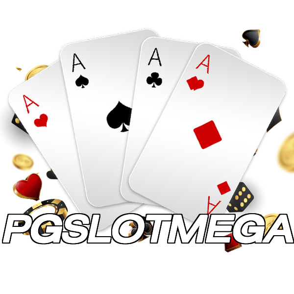 PGSLOTMEGA